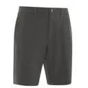 Callaway Chev Tech II Herren Shorts, grau