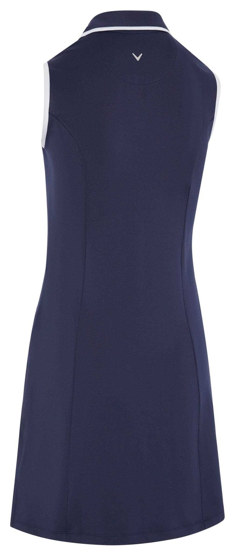 Callaway Sleeveless Golfkleid, dunkelblau