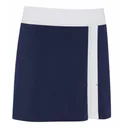 Callaway ColorBlock Golfrock, dunkelblau