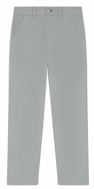 Callaway Pro Spin Solid Junior Golf Hosen, grau