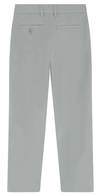 Callaway Pro Spin Solid Junior Golf Hosen, grau