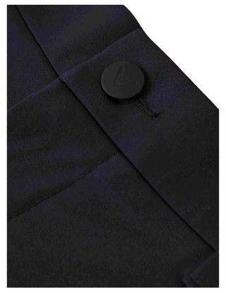 Callaway Premium 9" Inseam Ergo Herren Shorts, night sky