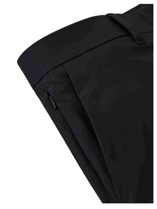 Callaway Premium 9" Inseam Ergo Herren Shorts, night sky