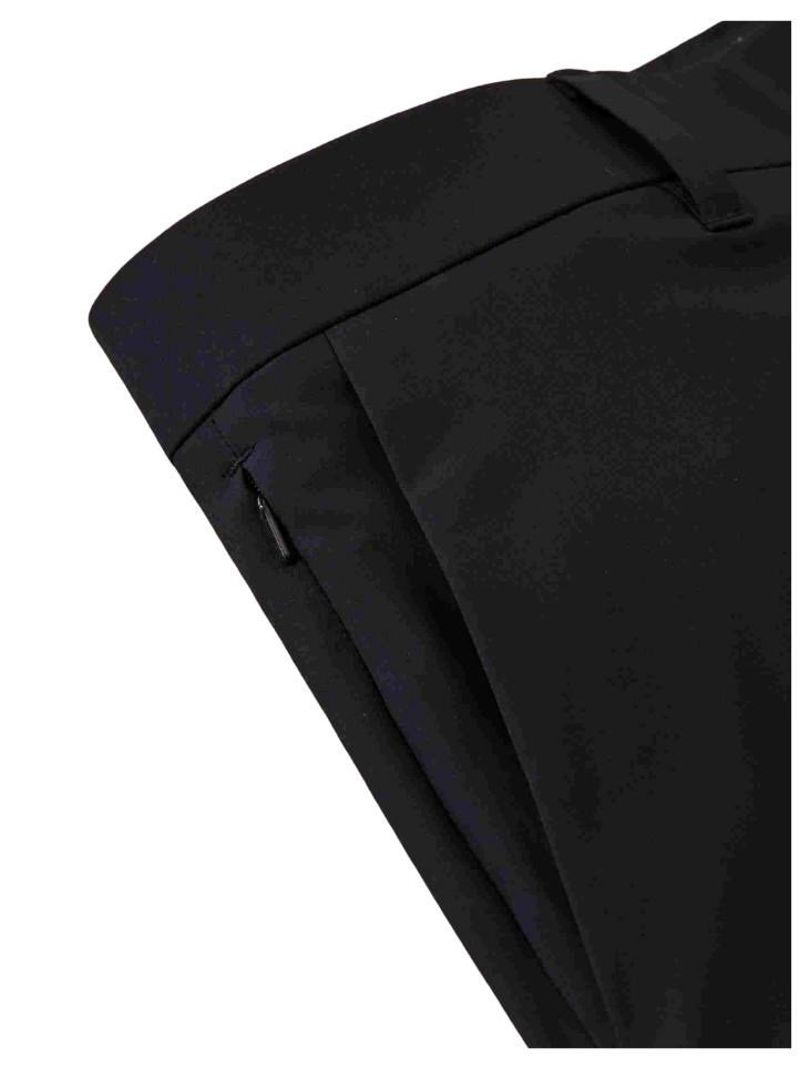 Callaway Premium 9" Inseam Ergo Herren Shorts, night sky
