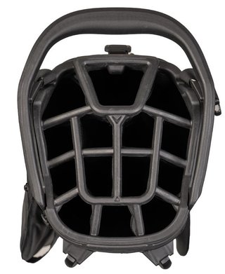 Callaway Fairway 14 Standbag, schwarz