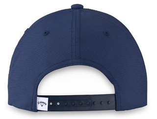 Callaway Rutherford  Herren Cap, dunkelblau