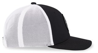 Callaway Playing Through Herren Cap, schwarz