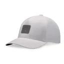 Callaway Favorite Track Herren Golfcap 2024, weiß