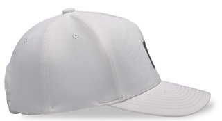 Callaway Favortie Track Herren Golf Cap, weiss