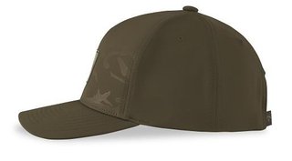 Callaway Favortie Track Herren Golf Cap, Olive
