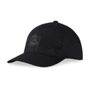 Callaway Favorite Track Herren Cap, schwarz