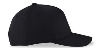 Callaway Favortie Track Herren Golf Cap, schwarz
