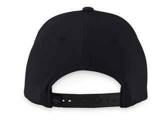 Callaway Favortie Track Herren Golf Cap, schwarz