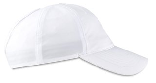 Callaway Hightail Damen Cap, weiss