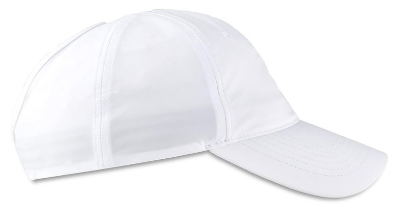 Callaway Hightail Damen Cap, weiss