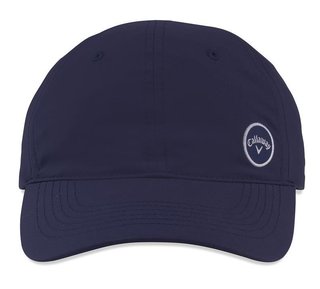Callaway Hightail Damen Cap, dunkelblau