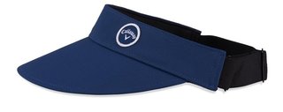 Callaway Damen Visor, dunkelblau