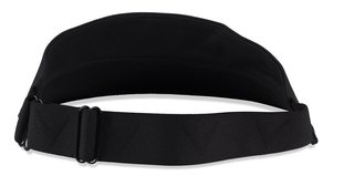 Callaway Damen Visor, schwarz