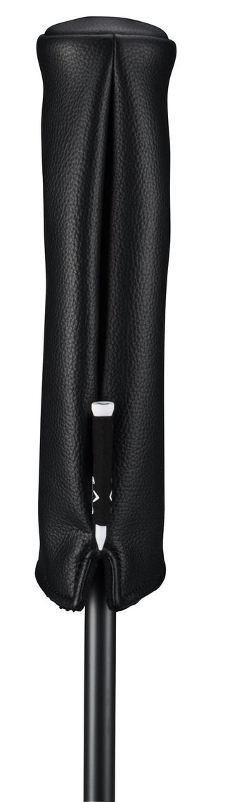 Callaway Barrel Hybrid Schlägerkopfhaube