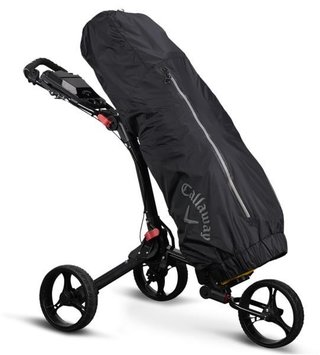 Callaway Performance Dry Waterproof Bag Regenhaube