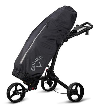 Callaway Performance Dry Waterproof Bag Regenhaube