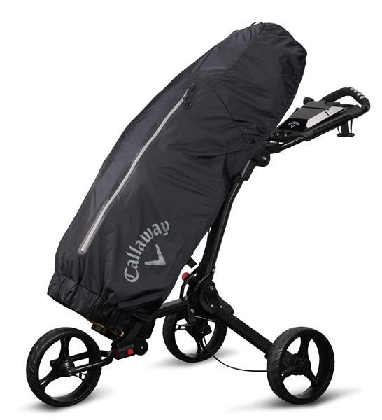 Callaway Performance Dry Waterproof Bag Regenhaube