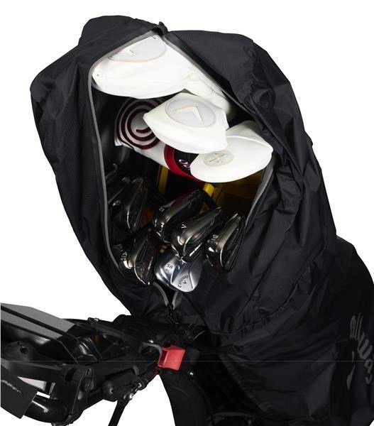 Callaway Performance Dry Waterproof Bag Regenhaube