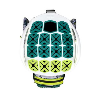 Ogio All Elements Silencer Cartbag, Agave