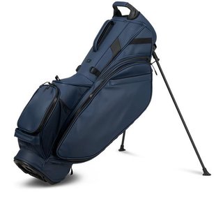 Ogio Shadow Standbag, dunelblau