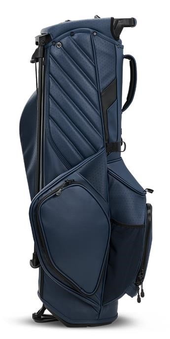 Ogio Shadow Standbag, dunelblau
