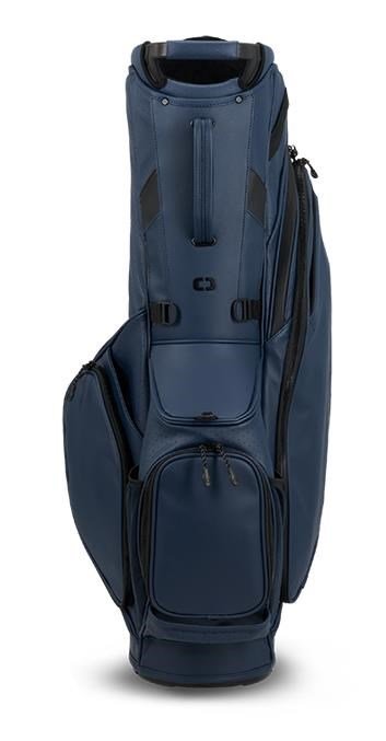 Ogio Shadow Standbag, dunelblau