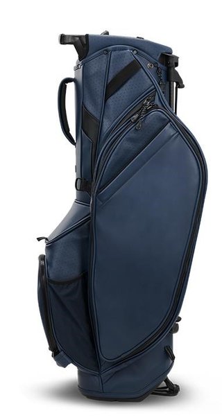 Ogio Shadow Standbag, dunelblau