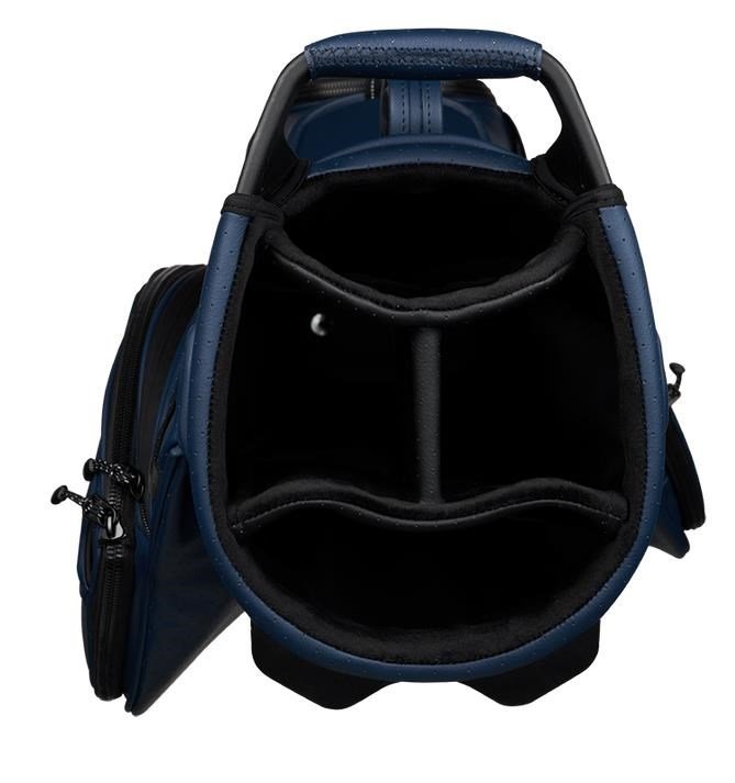 Ogio Shadow Standbag, dunelblau