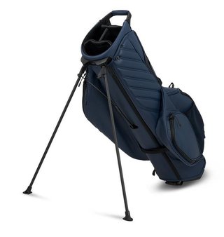 Ogio Shadow Standbag, dunelblau