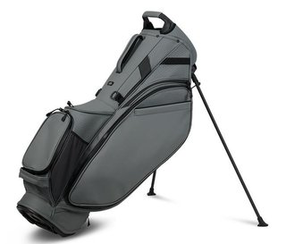 Ogio Shadow Standbag, grau