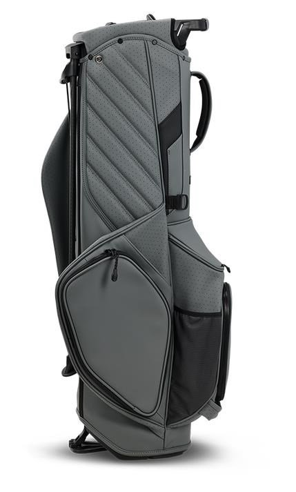 Ogio Shadow Standbag, grau