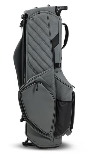 Ogio Shadow Standbag, grau