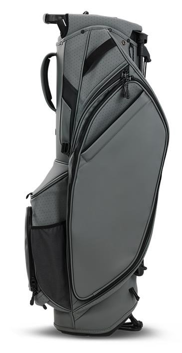 Ogio Shadow Standbag, grau
