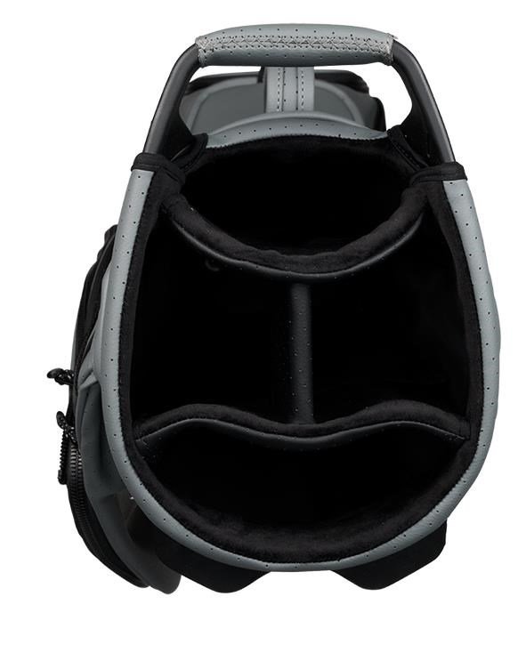 Ogio Shadow Standbag, grau
