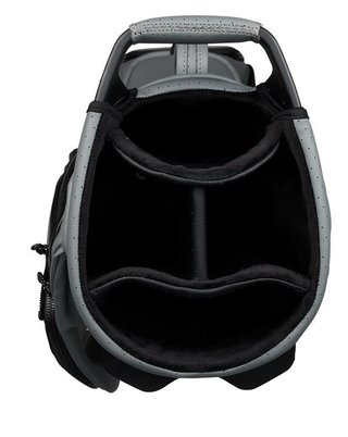 Ogio Shadow Standbag, grau