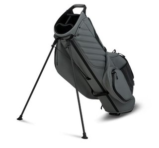 Ogio Shadow Standbag, grau