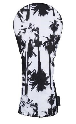 Ogio Golf Driver Headcover Aloha Schlägerkopfhülle