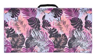 Ogio Towel Golf Handtuch, midnight jungle