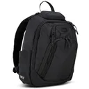 Ogio Renegade Rustler Backpack 15L Rucksack, schwarz