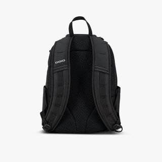Ogio Renegade Rustler Backpack 15L Rucksack, schwarz