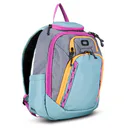 Ogio Renegade Rustler Backpack 15L Rucksack, mineral water