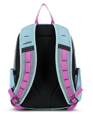 Ogio Renegade Rustler Backpack 15L Rucksack, mineral water