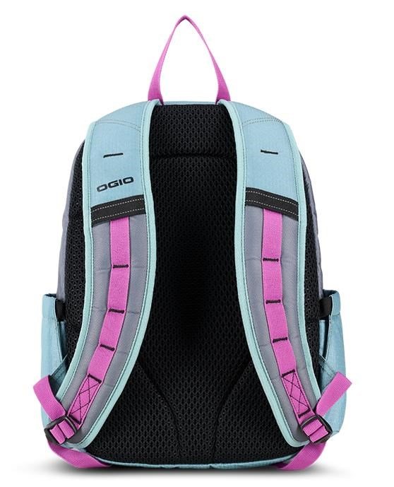 Ogio Renegade Rustler Backpack 15L Rucksack, mineral water