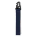 Ogio Team Clip, dunkelblau
