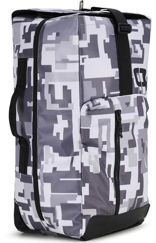 Ogio Utility 60L Duffel Sporttasche, cyber camo